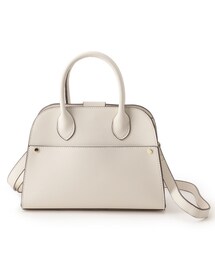 DRESKIP | フロントポケットミニショルダー(ショルダーバッグ)