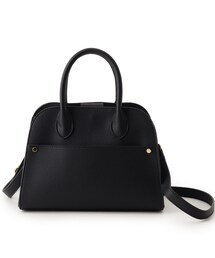 DRESKIP | フロントポケットミニショルダー(ショルダーバッグ)