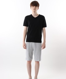 HANES(wCY)́yHanes/wCYzY r[tB[ uVlbNTVc(TVc/Jbg\[)
