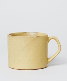 TODAY'S SPECIAL(�g�D�f�C�Y�X�y�V����)�́yCON�z�}�O/346778(�O���X/�}�O�J�b�v/�^���u���[)