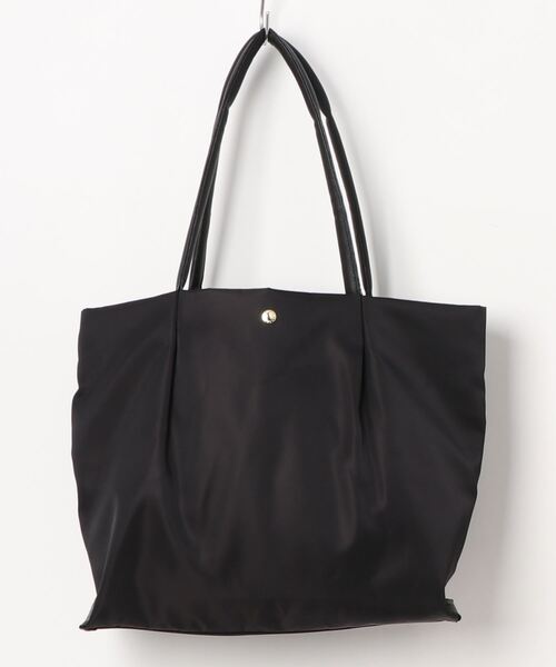 ALDO トートバッグ ノートパソコン収納可 ラージ 日本未上陸 ALDO トートバッグ ノートパソコン収納可 ラージ 日本未上陸