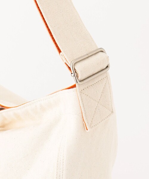 J.PRESS YORK STREET（ジェイプレスヨークストリート）の「【UNISEX