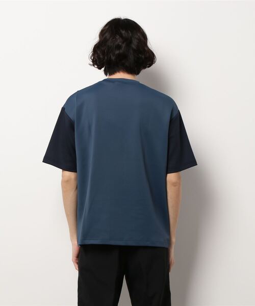 back number バックナンバーTシャツ CDセット back number（バックナンバー）オフィシャルサイト | goods