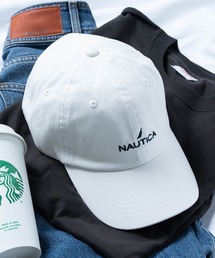 NAUTICA(m[eBJ)́yNAUTICAzm[eBJ6plSCAP [Lbv NT040(Lbv)