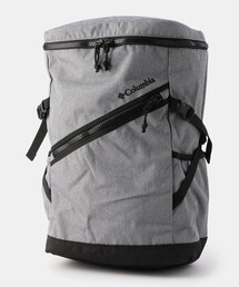 Columbia（コロンビア）の「トゥエルブポールストリーム30Lスクエアバックパック（バックパック/リュック・メンズ）」