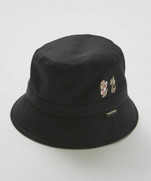 FRAPBOIS×ELLYLAND(ハット)