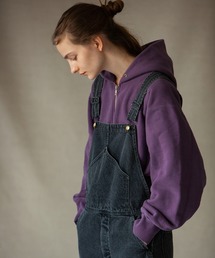 ATTICK BY JOHNBULL/アティックバイジョンブル　ジャケット JOHNBULLがリアルヴィンテージをテーマに展開する、Attick by
