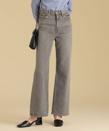 Ray BEAMS | RED CARD TOKYO / Moonlight デニムパンツ(デニムパンツ)