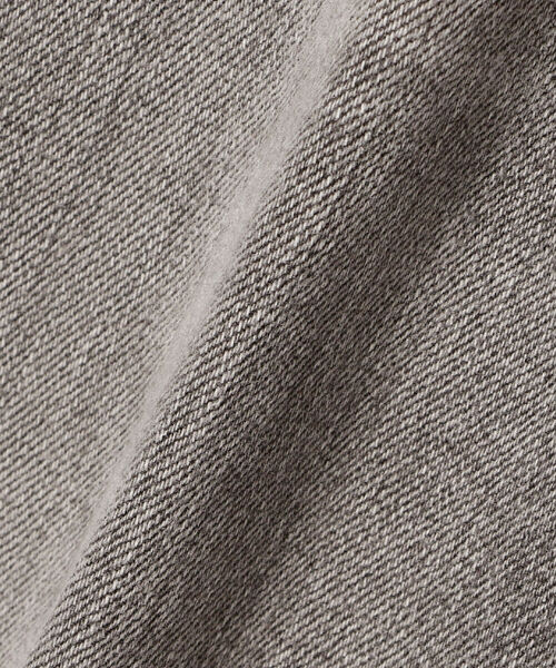 Ray BEAMS（レイビームス）の「RED CARD TOKYO / Moonlight デニムパンツ（デニムパンツ・レディース・ブラック・24/22/25/23）」の12枚目の写真