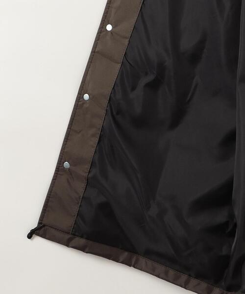 Steven Alan（スティーブンアラン）の「＜GAME SPORTSWEAR＞ COACH