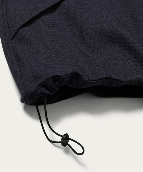 MONKEY TIME（モンキータイム）の「＜monkey time＞ PE TWILL