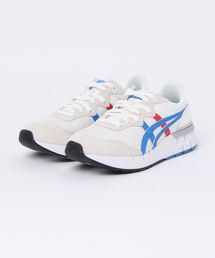 【Onitsuka Tiger】REBILAC RUNNER