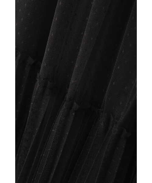 JILL STUART（ジルスチュアート）の「◆シンディワンピース（ワンピース・レディース・ブラック/ピンク・2/0）」の17枚目の写真