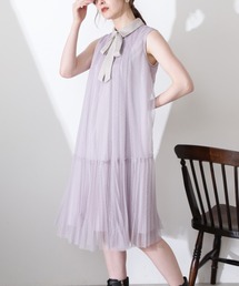 ◆シンディワンピース