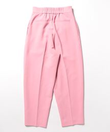 着用1回のみ❣️CELFORD コクーンパンツ（pink） ¥18,700 CELFORD（セルフォード）の「コクーンパンツ（その他パンツ