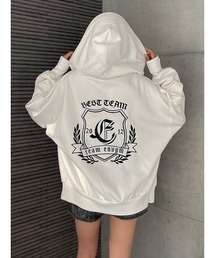 エンブレムルーズＰＫ