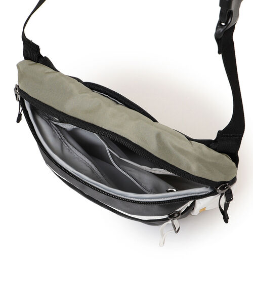 ARC'TERYX（アークテリクス）の「ARC'TERYX × BEAMS / 別注 MANTIS 2