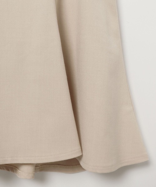 GLOBAL WORK(グローバルワーク)の「オシャラク3点セットアップ/キッズ/123484(ワンピース・キッズ・ブラック/オフホワイト・120cm/130cm/140cm/150cm/160cm/110cm/100cm)」の5枚目の写真