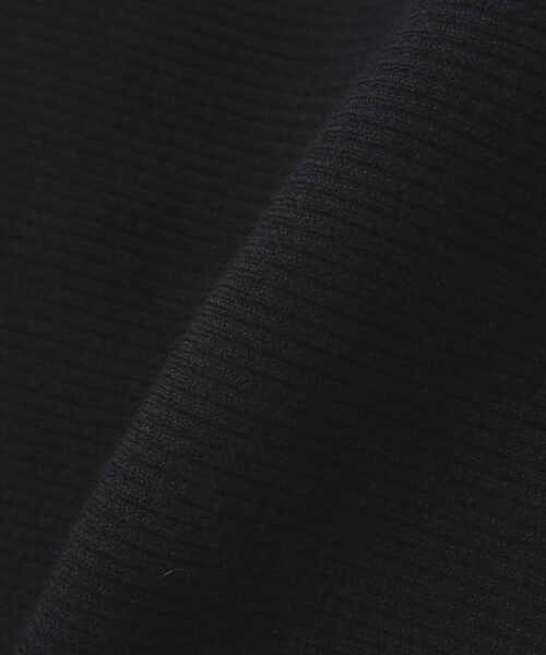 PROPORTION BODY DRESSING（プロポーションボディドレッシング）の「ボリュームスリーブマーメイドセットアップ / 1212240902（ワンピース・レディース・ホワイト系その他/ブラック/カーキ/ブルー・SMALL/MEDIUM）」の22枚目の写真