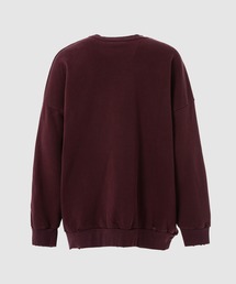 RAF SIMONS ウールレーヨン　スウィングトップ RAF SIMONS ウールレーヨン スウィングトップ RAF SIMONS ウール