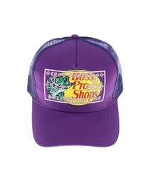 【Can’t】TRUCKER HATS
