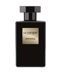 LE COUVENT MAISON DE PARFUM（ルクヴォンメゾンドパルファム）の「SIGNATURE -シグネチャー-　100ml（香水）」
