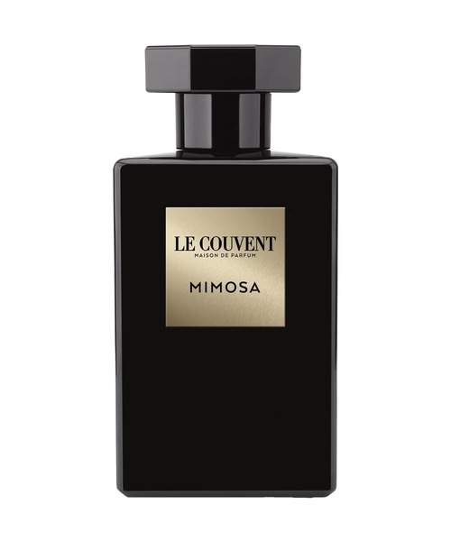 LE COUVENT MAISON DE PARFUM（ルクヴォンメゾンドパルファム）の 