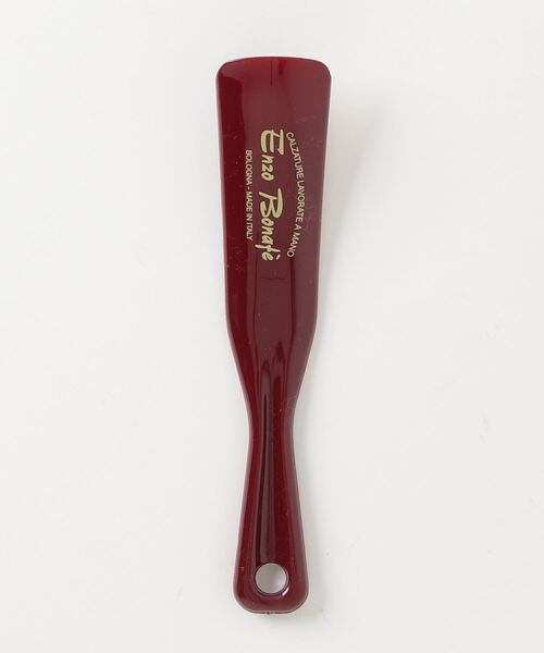 Le Yucca's（レユッカス）の「Le Yucca's/レユッカス/ＨＲＭ／ＴＲ／Ｕ/ジョッパーブーツ（ブーツ・メンズ・ブラック・40/41）」の4枚目の写真