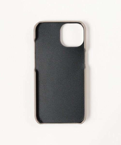 Ray BEAMS（レイビームス）の「【WEB限定】Hashibami / iPhone14 カバーリング付きケース スター（スマホケース/カバー・レディース・クリーム/グレー/ブラック/ピンク/ロイヤルブルー・ONE SIZE）」の7枚目の写真