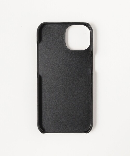 Ray BEAMS（レイビームス）の「【WEB限定】Hashibami / iPhone14 カバーリング付きケース スター（スマホケース/カバー・レディース・クリーム/グレー/ブラック/ピンク/ロイヤルブルー・ONE SIZE）」の9枚目の写真