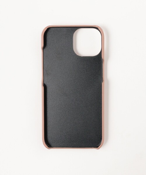 Ray BEAMS（レイビームス）の「【WEB限定】Hashibami / iPhone14 カバーリング付きケース スター（スマホケース/カバー・レディース・クリーム/グレー/ブラック/ピンク/ロイヤルブルー・ONE SIZE）」の12枚目の写真