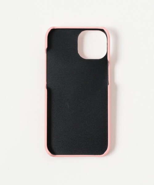 Ray BEAMS（レイビームス）の「【WEB限定】Hashibami / iPhone14 カバーリング付きケース スター（スマホケース/カバー・レディース・クリーム/グレー/ブラック/ピンク/ロイヤルブルー・ONE SIZE）」の15枚目の写真