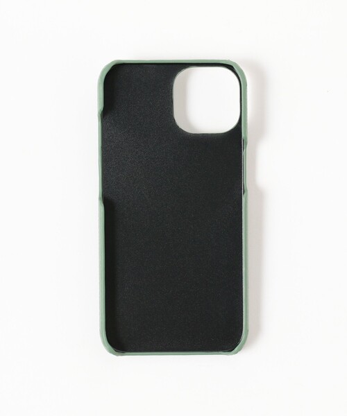 Ray BEAMS（レイビームス）の「【WEB限定】Hashibami / iPhone14 カバーリング付きケース スター（スマホケース/カバー・レディース・クリーム/グレー/ブラック/ピンク/ロイヤルブルー・ONE SIZE）」の17枚目の写真