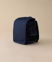 FREDRIK PACKERS | FREDRIK PACKERS × こどもビームス / 別注 LUCAS BACK PACK(バックパック/リュック)