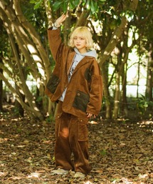 corduroy pants
