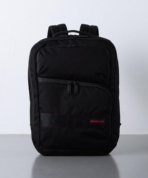 バッグ BRIEFING CMT BACK PACK 13 CMT BACK PACK 13 バックパック | Multiverse マルチバース