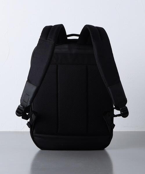 BRIEFING（ブリーフィング）の「【WEB限定】＜BRIEFING＞ CMT BACK