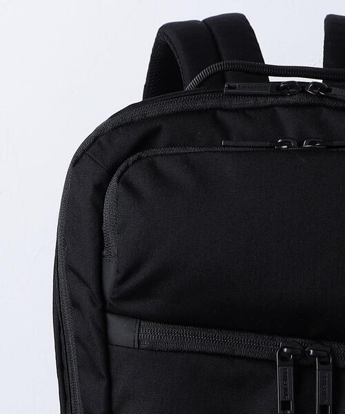 BRIEFING（ブリーフィング）の「【WEB限定】＜BRIEFING＞ CMT BACK