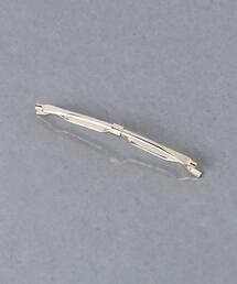 UNITED ARROWS | カラーバー(その他小物)