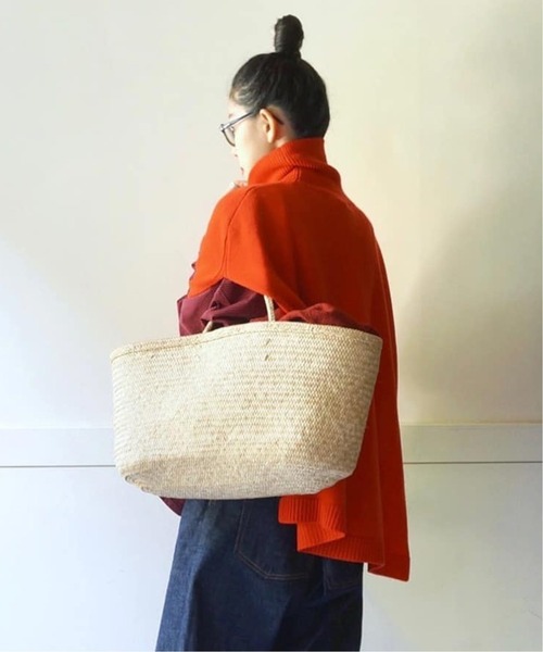 JOURNAL STANDARD LUXE（ジャーナルスタンダード ラックス）の