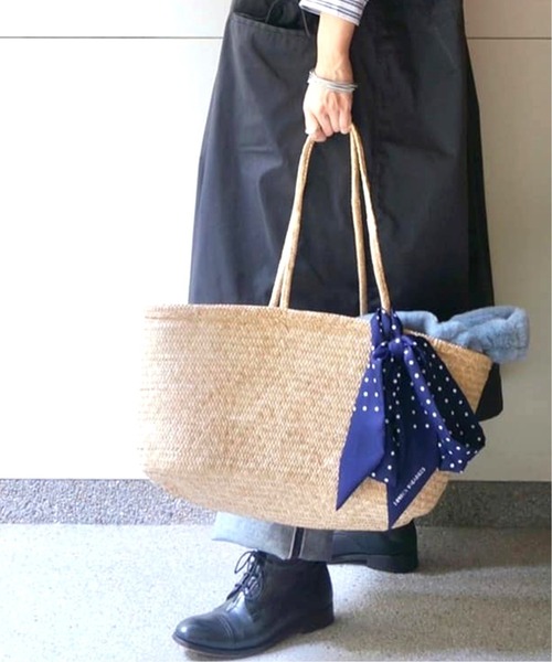 JOURNAL STANDARD LUXE（ジャーナルスタンダード ラックス）の