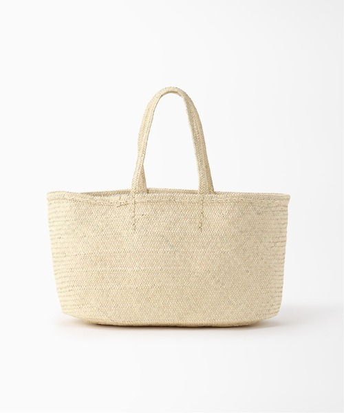 JOURNAL STANDARD LUXE（ジャーナルスタンダード ラックス）の