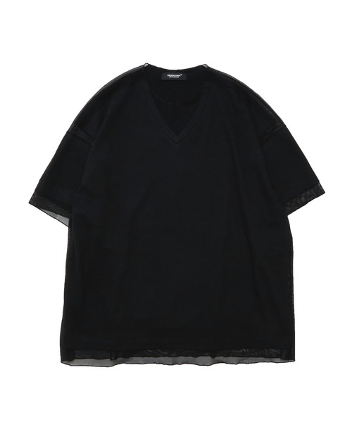 UNDERCOVER（アンダーカバー）の「UP1C1807（Tシャツ/カットソー