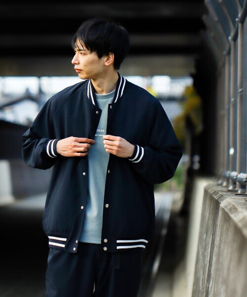 BEAMS HEART（ビームスハート）の「BEAMS HEART / ポリエステルトロ