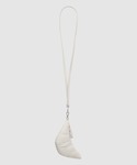 LEMAIRE(ルメール)の「財布/小物(コインケース)」