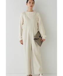 ◆リラックスコンビネゾン