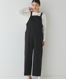 ◆リラックスコンビネゾン