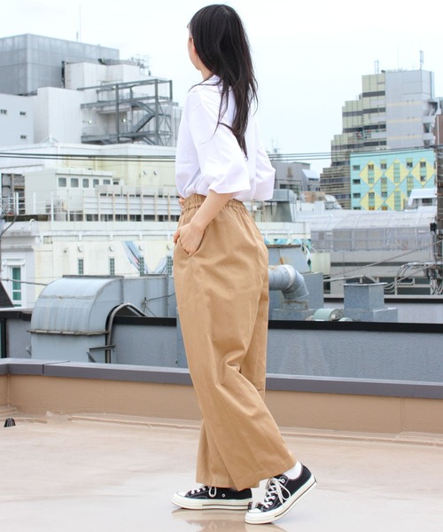 nicholson&nicholson（ニコルソンアンドニコルソン）の