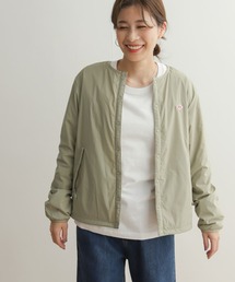 DANTON | DANTON　INSULATION JACKET(その他アウター)
