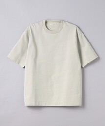 UNITED ARROWS | ポンチ Tシャツ デオドラント(Tシャツ/カットソー)
